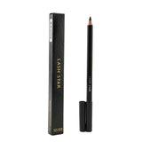 Lash Star Pure Pigment Kohl Eyeliner Pencil - # Infinite Black 1.08g/0.038oz
