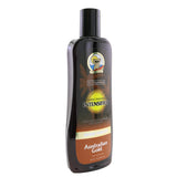 Australian Gold Rapid Tanning Intensifier 250ml/8.5oz