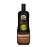 Australian Gold Rapid Tanning Intensifier 250ml/8.5oz