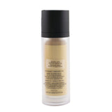BareMinerals Original Liquid Mineral Foundation SPF 20 - # 06 Neutral Ivory (For Very Light Neutral Skin With A Peach Hue)