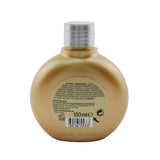 L'Oreal Professionnel Serie Expert - PowerMix Repair Gold Quinoa + Protein (Resurfacing Additive)