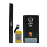 Farmacia Santissima Annunziata Diffuser - Mercatanti