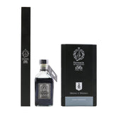 Farmacia Santissima Annunziata Diffuser - Medici e Speziali