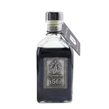 Farmacia Santissima Annunziata Diffuser - Medici e Speziali