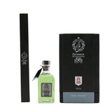 Farmacia Santissima Annunziata Diffuser - Seta