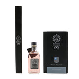 Farmacia Santissima Annunziata Diffuser - Vaiai e Pellicciai