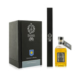 Farmacia Santissima Annunziata Diffuser - Giudici e Notai 250ml/8.45oz