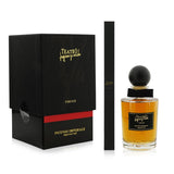 Teatro Diffuser - Incenso Imperiale (Imperial Oud)