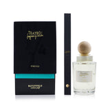 Teatro Diffuser - Batuffolo (Cotton Ball) 250ml/8.45oz