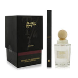 Teatro Diffuser - Bianco Divino (White Divine)