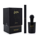 Teatro Diffuser - Tabacco 1815 250ml/8.45oz