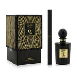 Teatro Diffuser - Oro (Gold)