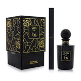 Teatro Diffuser - Rose Oud