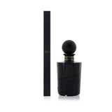 Teatro Diffuser - Rose Oud