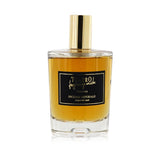 Teatro Room Spray - Incenso Imperiale (Imperial Oud)