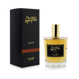 Teatro Room Spray - Pura Ambra (Pure Amber) 100ml/3.3oz