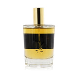 Teatro Room Spray - Pura Ambra (Pure Amber) 100ml/3.3oz