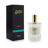 Teatro Room Spray - Batuffolo (Cotton Ball)