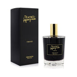 Teatro Room Spray - Nero Divino (Black Divine) 100ml/3.3oz