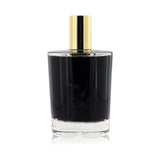 Teatro Room Spray - Nero Divino (Black Divine) 100ml/3.3oz