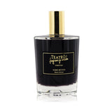 Teatro Room Spray - Nero Divino (Black Divine) 100ml/3.3oz