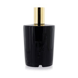 Teatro Room Spray - Oro (Gold)