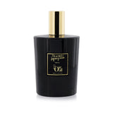 Teatro Room Spray - Rose Oud 100ml/3.3oz