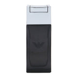 Giorgio Armani Diamonds Black Carat Eau De Toilette Spray