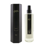 Teatro Fabric Spray - Wool