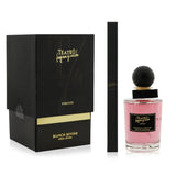 Teatro Diffuser - Melograno Fiorentino (Florentine Pomegranate)