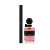 Teatro Diffuser - Melograno Fiorentino (Florentine Pomegranate)