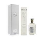 Nicolai Diffuser - Bal A Venise 250ml/8.45oz