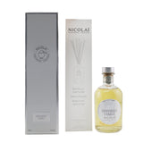 Nicolai Diffuser - Crepuscule Vanille