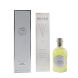 Nicolai Diffuser - Jardins De Babylone 250ml/8.45oz