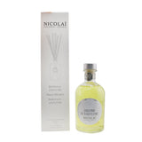 Nicolai Diffuser - Jardins De Babylone 250ml/8.45oz