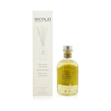 Nicolai Diffuser - Jasmin Du Nil 250ml/8.45oz