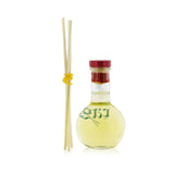 Carthusia Diffuser - Corallium