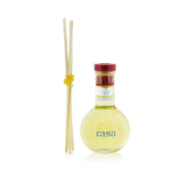 Carthusia Diffuser - Corallium