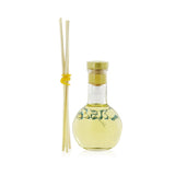 Carthusia Diffuser - Mediterraneo