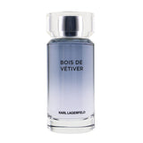 Lagerfeld Bois De Vetiver Eau De Toilette Spray 100ml/3.3oz