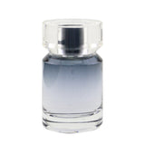 Lagerfeld Bois De Vetiver Eau De Toilette Spray 50ml/1.7oz