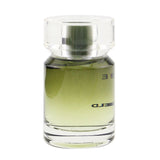 Lagerfeld Bois De Yuzu Eau De Toilette Spray