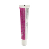 StriVectin Anti-Wrinkle Intensive Eye Concentrate For Wrinkle Plus 30ml/1oz