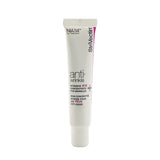 StriVectin Anti-Wrinkle Intensive Eye Concentrate For Wrinkle Plus 30ml/1oz