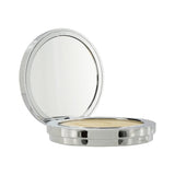 Rodial Banana Powder (Yellow Tone Highlighting Powder)(Box Slightly Damaged) 9g/0.3oz