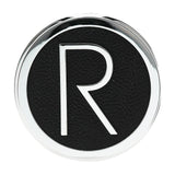 Rodial Peach Powder (Peach Tone Perfecting Powder)(Box Slightly Damaged) 9g/0.3oz