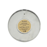 Rodial Peach Powder (Peach Tone Perfecting Powder)(Box Slightly Damaged) 9g/0.3oz