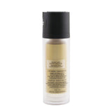BareMinerals Original Liquid Mineral Foundation SPF 20 - # 18 Medium Tan (For Medium-Tan Neutral Skin With A Subtle Rosy Hue)