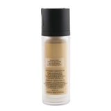 BareMinerals Original Liquid Mineral Foundation SPF 20 - # 20 Golden Tan (For Medium-Tan Cool Skin With A Rosy Hue)