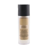 BareMinerals Original Liquid Mineral Foundation SPF 20 - # 21 Neutral Tan (For Tan Warm Skin With A Golden Hue)